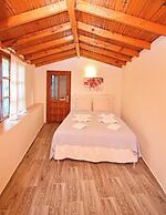 Derin Suite Hotel