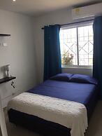 Hostel Caribe Cartagena