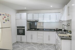 Hostel Caribe Cartagena