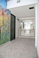 Hostel Caribe Cartagena