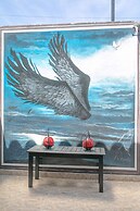 Hostel Caribe Cartagena