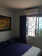 Hostel Caribe Cartagena