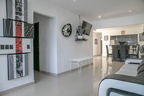 Hostel Caribe Cartagena