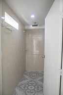 Hostel Caribe Cartagena