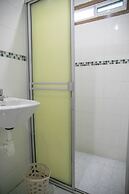 Hostel Caribe Cartagena