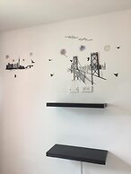 Hostel Caribe Cartagena