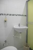 Hostel Caribe Cartagena