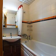 Apartament Chkalovskaya