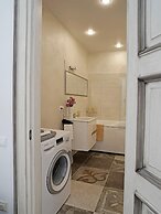 Apartament Chkalovskaya