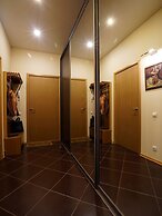 Apartament Chkalovskaya