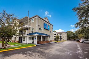 Motel 6 Jacksonville, FL - South