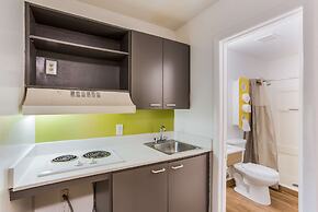 Motel 6 Jacksonville, FL - South