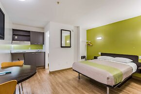 Motel 6 Jacksonville, FL - South