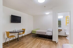 Motel 6 Jacksonville, FL - South