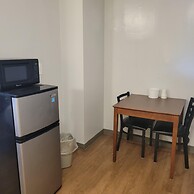 Studio 6 Greensboro, NC - I-40