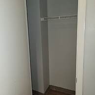 Studio 6 Greensboro, NC - I-40