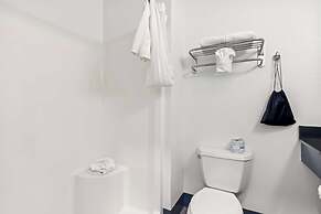 SureStay by Best Western Livingston Merced County