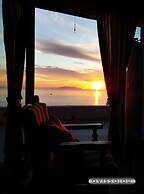 Avissalou Apartments