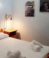 Avissalou Apartments