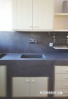 Avissalou Apartments