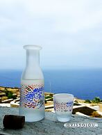 Avissalou Apartments