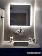 Avissalou Apartments