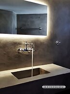 Avissalou Apartments