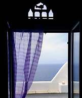 Avissalou Apartments