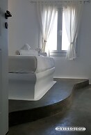 Avissalou Apartments