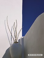 Avissalou Apartments