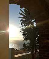 Avissalou Apartments