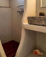 Avissalou Apartments