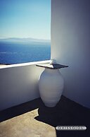 Avissalou Apartments