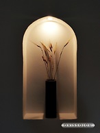 Avissalou Apartments