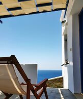 Avissalou Apartments