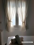 Avissalou Apartments