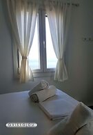 Avissalou Apartments