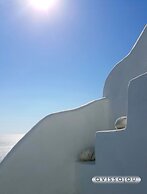 Avissalou Apartments