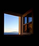 Avissalou Apartments