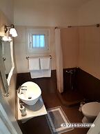 Avissalou Apartments