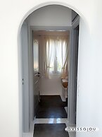 Avissalou Apartments