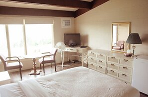 Travels Inn Victoria County