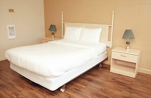 Travels Inn Victoria County