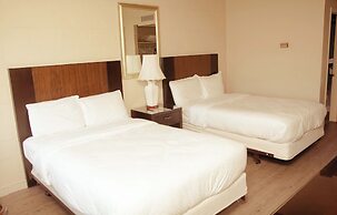 Travels Inn Victoria County