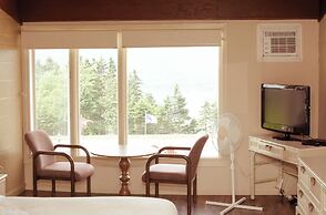 Travels Inn Victoria County