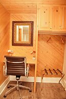 Travels Inn Victoria County