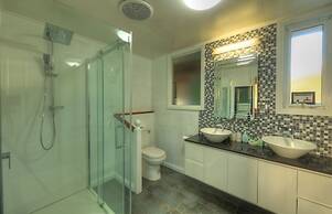 Arthur River Spa Cottage