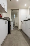 ReadySet Apartments on Anthony