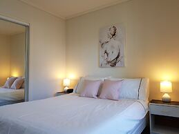 ReadySet Apartments at Sentinel