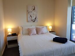 ReadySet Apartments at Sentinel